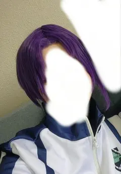 Item thumbnail for item e158dabc-2335-401d-91e2-3a527ec19d8a