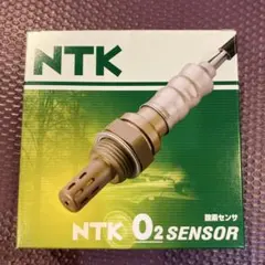【新品未使用・送料無料】NTK O2センサー OZA806-EE23 95644 新品未使用・送料無料】NTK O2センサー OZA806-EE23 95644 - メルカリ