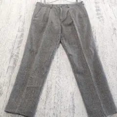 Item thumbnail for item d834c669-276a-41f9-8d54-0315c31360dd