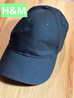 Item thumbnail for item 3f54710a-f525-4e5f-b018-769eea0debb9