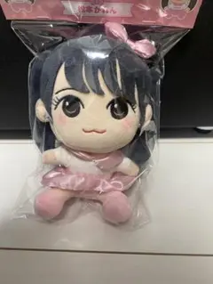 2025年最新】フルーツジッパー ちびぬい 松本かれんの人気