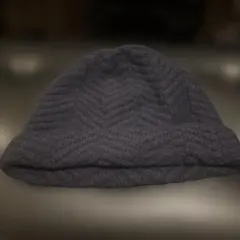 Item thumbnail for item 79a0ec01-1dc6-4223-b042-b650dba3bedf