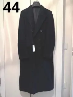 2026年最新】CELINE メンズ チェスターコートの人気アイテム - メルカリ