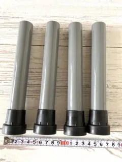 DABADA ダバダ　トランポリン　脚のみ　4本　楽天