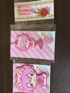 すとぷり さとみ まとめ売り