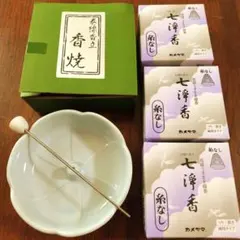 Item thumbnail for item e6fcb958-0a48-4ddd-8f99-e28d6b2f998c