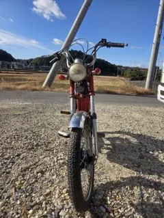 2025年最新】tomos トモスの人気アイテム - メルカリ