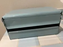 DALTONダルトンペーパーホルダー水色