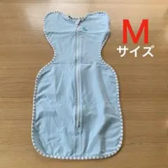 スワドルアップオリジナルLOVE TO DREAM Mサイズ