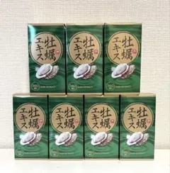 nhc食品まとめ売り 2026年最新】Nhc 食品の人気アイテム - メルカリ その他