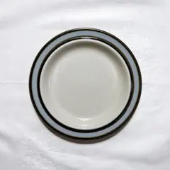 2026年最新】アラビアケーキ皿の人気アイテム - メルカリ