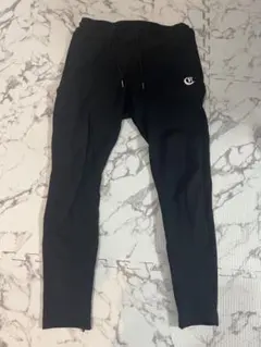 CRONOS クロノス　パンツ