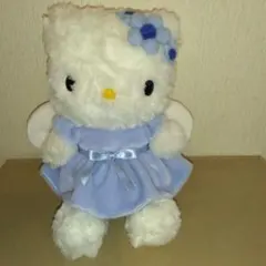 ぱぴ(•ө•)♡プロフ一読お願いします!様 リクエスト 2点 まとめ商品