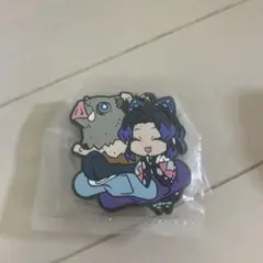 Item thumbnail for item 4d586709-8e98-43c1-92e0-95a85d8970e0