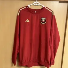 京都工学院シャカシャカ