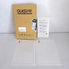 Item thumbnail for item 4ffda051-3d1f-467f-93f3-48d8e1ef49ac