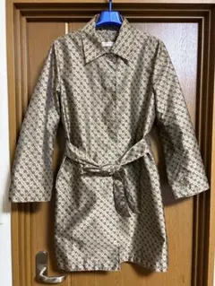 2025年最新】GHERARDINI ジャケット・アウターの人気アイテム - メルカリ