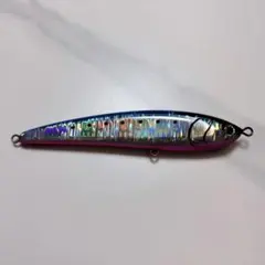 希少 ストレンジランド 革張り ハンドメイド トップウォーター つり具の上州屋 - あなたのフィッシング＆アウトドアライフを