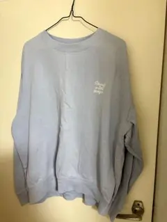 2025年最新】ティンカーベル スウェットの人気アイテム - メルカリ