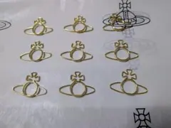 Item thumbnail for item a727e6eb-76a1-4542-b6ee-2ac8de20836d