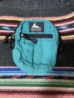 2025年最新】gregory グレゴリー クイックポケットsの人気