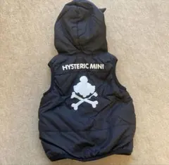 2025年最新】ヒスミニ ダウンの人気アイテム - メルカリ