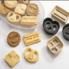 Item thumbnail for item 1b74228c-6281-47b8-9448-a6956f5dbbea