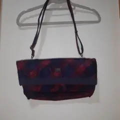 【専用】PORTER　リバーシブル　ショルダーバッグ