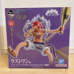 Item thumbnail for item d674377e-3112-43e1-8e88-3e58bef29486