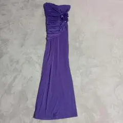 リプシー