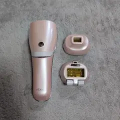 2025年最新】YA-MAN 脱毛・除毛の人気アイテム - メルカリ