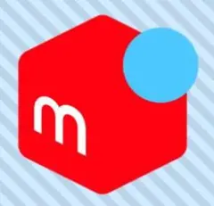 Tomoyuki Nishikawa様専用【新品未使用】DOUBLE RL本36