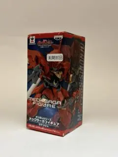 2025年最新】メックサーガの人気アイテム - メルカリ