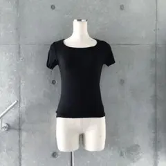 NAOchan様 リクエスト 2点 まとめ商品