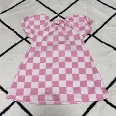 Item thumbnail for item e6798608-7aa8-4270-84d1-e546f13e1f16