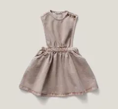 2025年最新】soor ploom tippiの人気アイテム - メルカリ