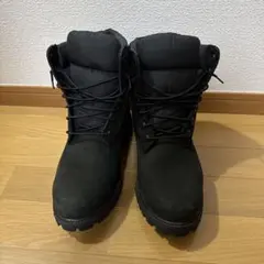 『Timberland』ティンバーランド 27cm ブラック ワークブーツ 楽天市場】【15時までのご注文で即日発送！！】ティンバーランド