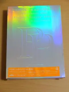 2026年最新】角松敏生 dvdの人気アイテム - メルカリ
