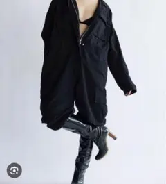 サロペット・オーバーオール・オールインワン seeroomlyn jumpsuit サロペット・オーバーオール・オールインワン seeroomlyn