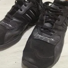 Y-3 ZX-RUN adidas×Yohji Yamamoto スニーカーのサムネイル
