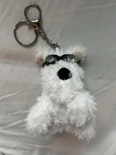 Item thumbnail for item 0b99a389-4d72-4444-b6dc-052c89e7d9ef