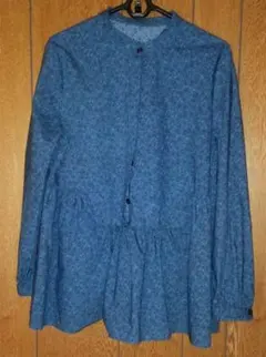 Item thumbnail for item bde126f1-534a-4755-aad4-9bc5f99f7561