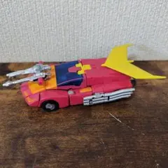当時物 ポピー ムテキング サイザンス GB-25 超合金 ポピニカ - メルカリ