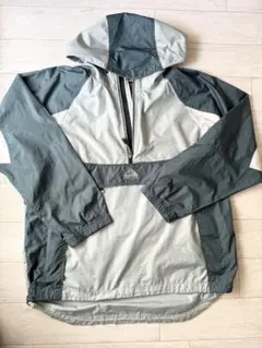 2026年最新】NiKe acg 90s マウンテンパーカーの人気アイテム