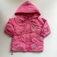 2025年最新】メゾピアノ 90 ダウンの人気アイテム - メルカリ