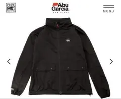 Item thumbnail for item 3d546386-b9db-4bbb-b409-d331f4fddb5f