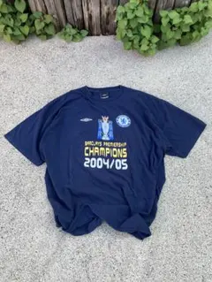 2025年最新】umbro チェルシー ユニフォームの人気アイテム