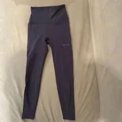 ゼクシィミックス xexymix ヨガレギンス☆美品