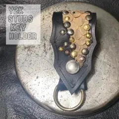 2026年最新】歪み アンダーカバーの人気アイテム - メルカリ