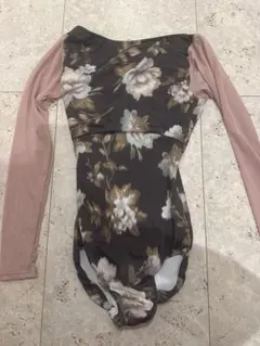 Stina Type O Square Olive Check サイズP - メルカリ